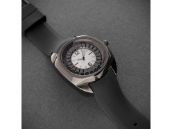 damske-modni-hodinky-mpm-horizont-a-kovove-cerne-pouzdro-stribrny-cerny-ciselnik