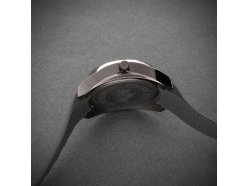 damske-modni-hodinky-mpm-horizont-a-kovove-cerne-pouzdro-stribrny-cerny-ciselnik