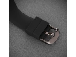 damske-modni-hodinky-mpm-horizont-a-kovove-cerne-pouzdro-stribrny-cerny-ciselnik