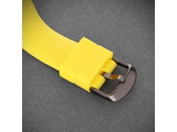 damske-modni-hodinky-mpm-horizont-b-kovove-cerne-pouzdro-stribrny-cerny-zluty-ciselnik