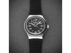 women-fashion-watch-mpm-zori-b-alloy-case-black-white-dial