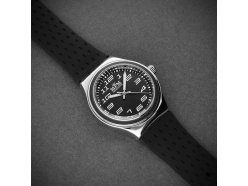 women-fashion-watch-mpm-zori-b-alloy-case-black-white-dial