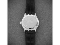 women-fashion-watch-mpm-zori-b-alloy-case-black-white-dial