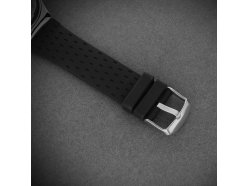 women-fashion-watch-mpm-zori-b-alloy-case-black-white-dial