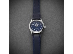 klasicke-damske-hodinky-mpm-caroline-b-kovove-pouzdro-tmave-modry-bily-ciselnik