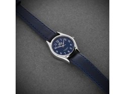 klasicke-damske-hodinky-mpm-caroline-b-kovove-pouzdro-tmave-modry-bily-ciselnik