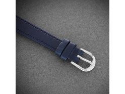 klasicke-damske-hodinky-mpm-caroline-b-kovove-pouzdro-tmave-modry-bily-ciselnik