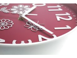 children-wall-clock-orange-mpm-e01-3230