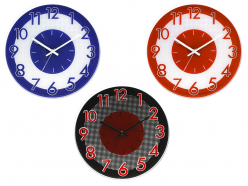 zegar-plastikowy-niebieski-mpm-e01-3234