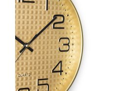 designove-plastove-hodiny-zlate-mpm-elisio-zlate