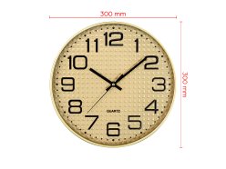 designove-plastove-hodiny-zlate-mpm-elisio-zlate