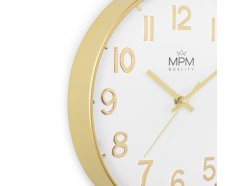 designove-plastove-hodiny-zlate-mpm-aurumis-zlate