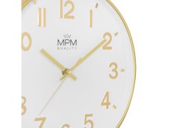 designove-plastove-hodiny-zlate-mpm-aurumis-zlate