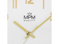 designove-plastove-hodiny-zlate-mpm-aurumis-zlate