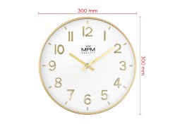 designove-plastove-hodiny-zlate-mpm-aurumis-zlate