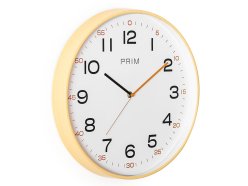 divatos-muanyag-faliora-vilagos-barna-prim-radio-sandy-vilagos-barna