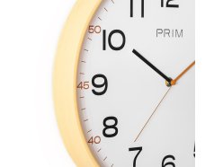 divatos-muanyag-faliora-vilagos-barna-prim-radio-sandy-vilagos-barna