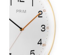 divatos-muanyag-faliora-vilagos-barna-prim-radio-sandy-vilagos-barna