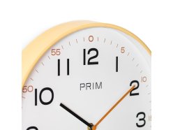 divatos-muanyag-faliora-vilagos-barna-prim-radio-sandy-vilagos-barna