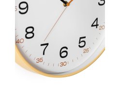 divatos-muanyag-faliora-vilagos-barna-prim-radio-sandy-vilagos-barna