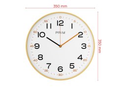 divatos-muanyag-faliora-vilagos-barna-prim-radio-sandy-vilagos-barna