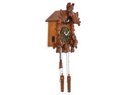 kukacky-hnede-prim-kukacky-vi-hnede