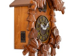 kukacky-hnede-prim-kukacky-vi-hnede