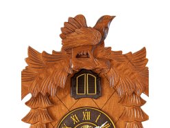 kukacky-hnede-prim-kukacky-vi-hnede