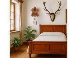 kukacky-hnede-prim-kukacky-vi-hnede