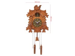 kukacky-hnede-prim-kukacky-vi-hnede