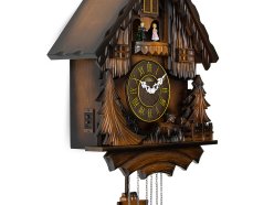 kukacky-hnede-prim-kukacky-vii-hnede