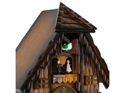 kukacky-hnede-prim-kukacky-vii-hnede