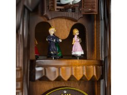 kukacky-hnede-prim-kukacky-vii-hnede