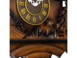 kukacky-hnede-prim-kukacky-vii-hnede