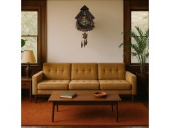 kukacky-hnede-prim-kukacky-vii-hnede