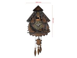 kukacky-hnede-prim-kukacky-vii-hnede