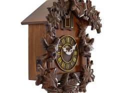 kukacky-tmave-hnede-prim-kukacky-viii-tmave-hnede