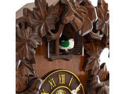 kukacky-tmave-hnede-prim-kukacky-viii-tmave-hnede