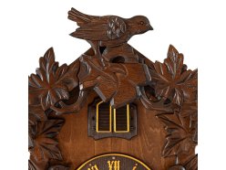 kukacky-tmave-hnede-prim-kukacky-viii-tmave-hnede