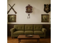 kukacky-tmave-hnede-prim-kukacky-viii-tmave-hnede