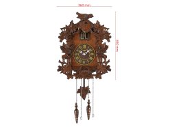 kukacky-tmave-hnede-prim-kukacky-viii-tmave-hnede