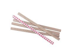 drevene-designove-hodiny-tmave-hnede-prim-completely-silent-tmave-hnede-supertiche