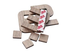 drevene-designove-hodiny-tmave-hnede-prim-completely-silent-tmave-hnede-supertiche