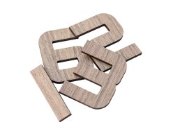 drevene-designove-hodiny-tmave-hnede-prim-completely-silent-tmave-hnede-supertiche