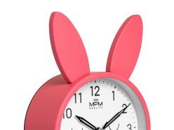 alloy-analog-alarm-clock-violet-mpm-quality-mpm-usman-violet