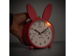 alloy-analog-alarm-clock-violet-mpm-quality-mpm-usman-violet