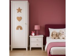 alloy-analog-alarm-clock-violet-mpm-quality-mpm-usman-violet