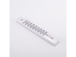 E24.4805.00.001364.2