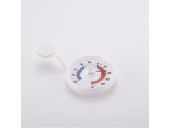 E24.4829.00.003829.2