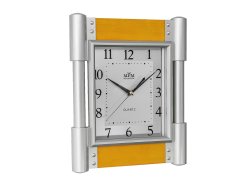 hranate-plastove-hodiny-stribrne-svetle-hnede-mpm-rotter-stribrne-svetle-hnede